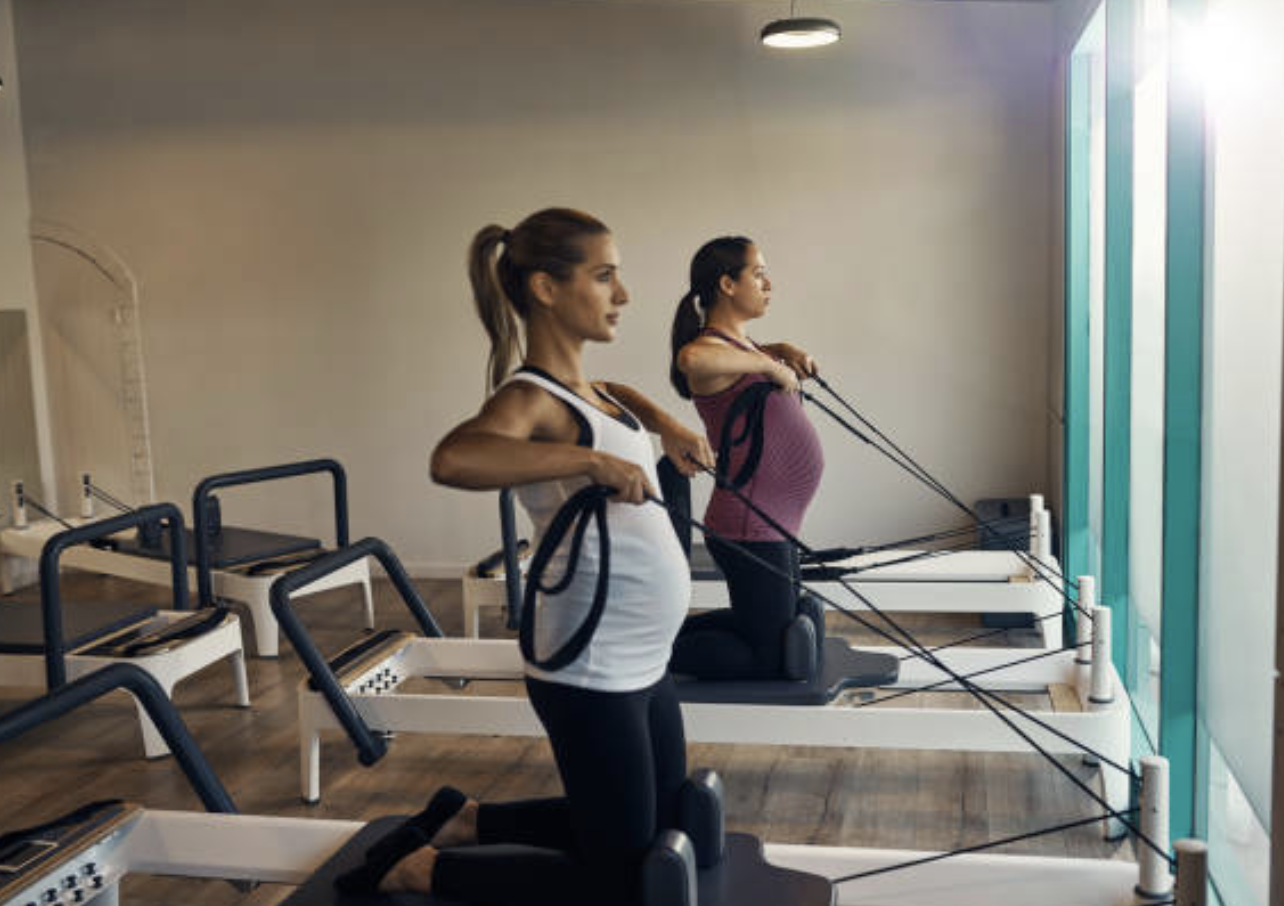 allforone - Screenshot-2025-06-27-at-12.38.53 PM